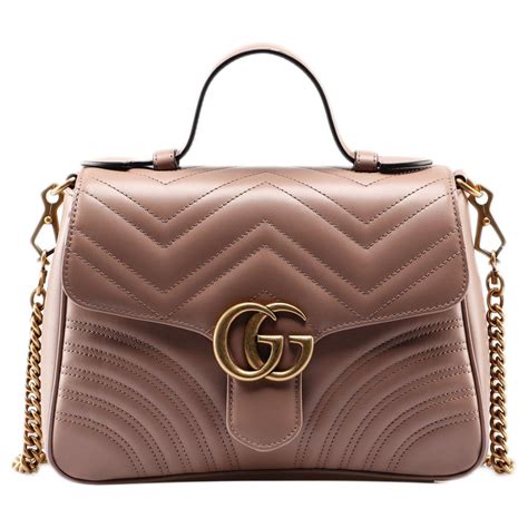 sacoche gucci pas cher femme|sac gucci femme tendance.